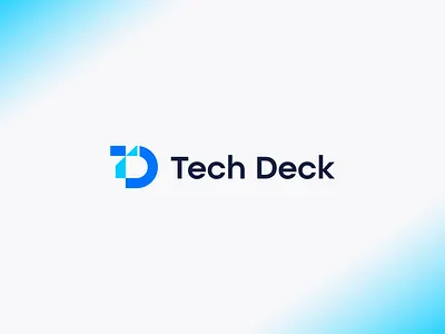 TD Modern Letter Logo a b c d e f g h i j k l m n brand identity dt logo gradient logo icon letter logo logo mark logotype minimalist logo modern logo monogram logo o p q r s t u v w x y z simple logo social media logo td logo td modern letter logo tech logo