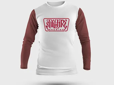 t-shirt graphic design