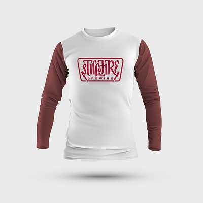 t-shirt graphic design