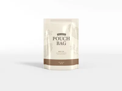 label graphic design