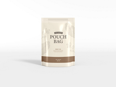 label graphic design