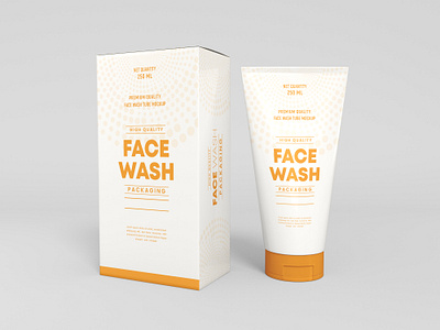 label graphic design