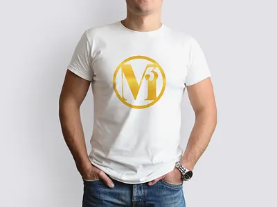t-shirt graphic design