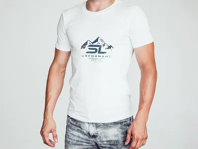 t-shirt graphic design