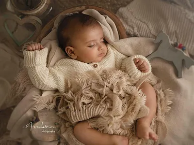 What Makes Ambica Photography the Best Newborn Photographers? ambicaphotography babyphotoshootbangalore bestnewbornphotographers newbornbabyphotographers newbornphotographybangalore
