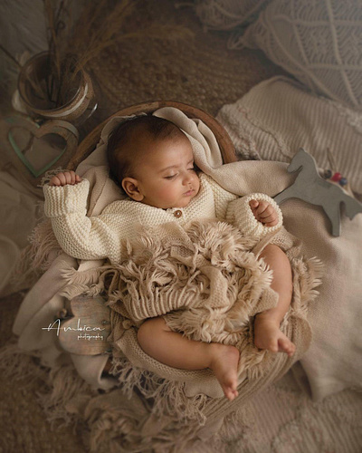 What Makes Ambica Photography the Best Newborn Photographers? ambicaphotography babyphotoshootbangalore bestnewbornphotographers newbornbabyphotographers newbornphotographybangalore