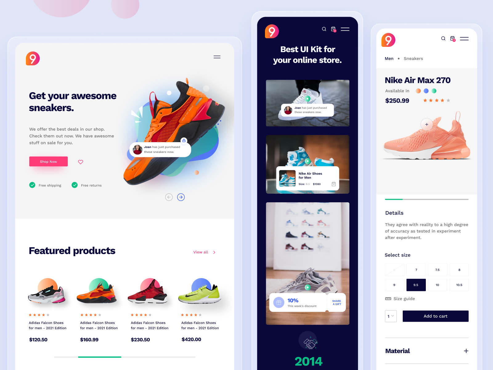 sneakers-e-commerce-app-website-by-2wiz-studio-ui-ux-design-agency