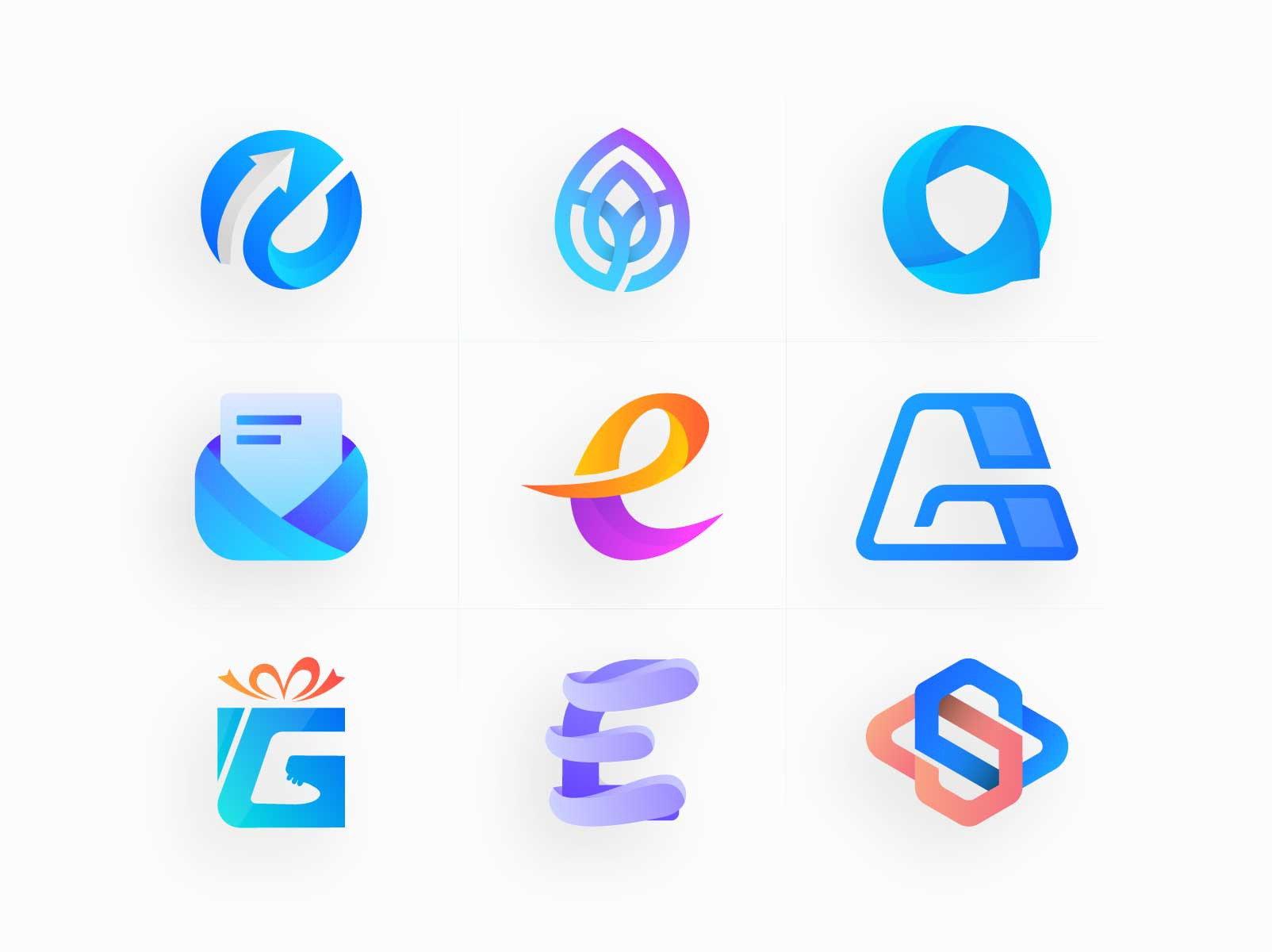 Example of Transforming Ideas Into Brands