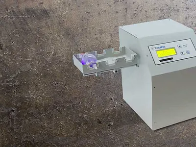 funnel shaker funnel shaker separating funnel shaker solid phase extraction system