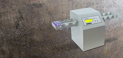 funnel shaker funnel shaker separating funnel shaker solid phase extraction system