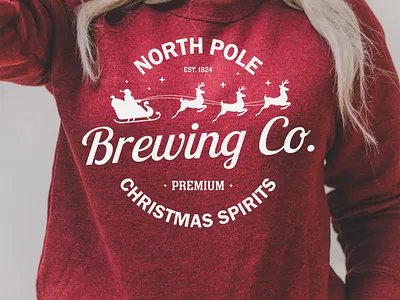 Christmas Svg. Cricut. Sublimation. Crafts. Png. christmas background christmas crafts christmas cricut christmas decor christmas decoration christmas design christmas graphic christmas ideas christmas illustrator christmas logo christmas photo christmas shirt christmas shirt svg christmas sublimation christmas svg christmas vector funny christmas happy christmas merry christmas x mas design