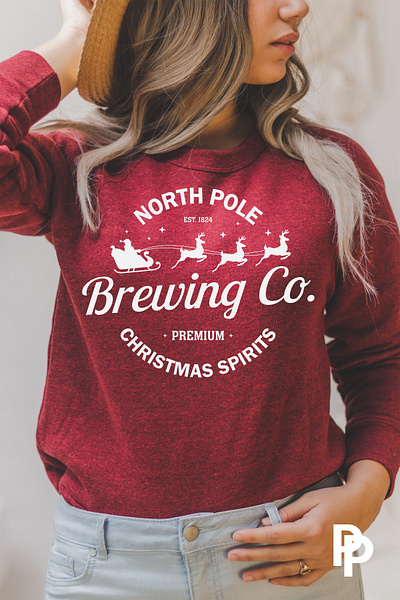 Christmas Svg. Cricut. Sublimation. Crafts. Png. christmas background christmas crafts christmas cricut christmas decor christmas decoration christmas design christmas graphic christmas ideas christmas illustrator christmas logo christmas photo christmas shirt christmas shirt svg christmas sublimation christmas svg christmas vector funny christmas happy christmas merry christmas x mas design