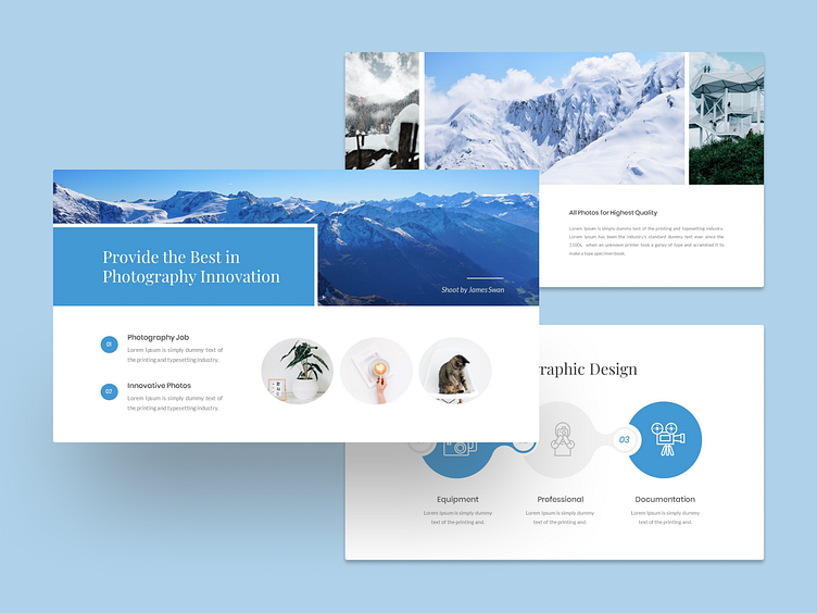 vision-photography-portfolio-google-slides-template-by-premast-on