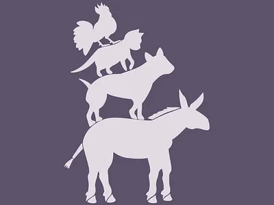 Town Musicians of Bremen