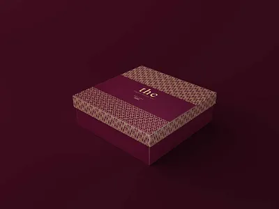 Free Square Shoes Box Mockup box download mock up download mock ups download mockup free mockup mockup psd mockups new psd shoes square