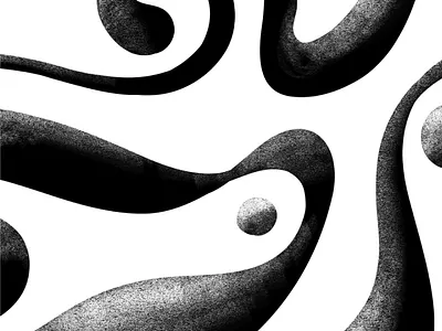 Texture design freelance freelancer illustration