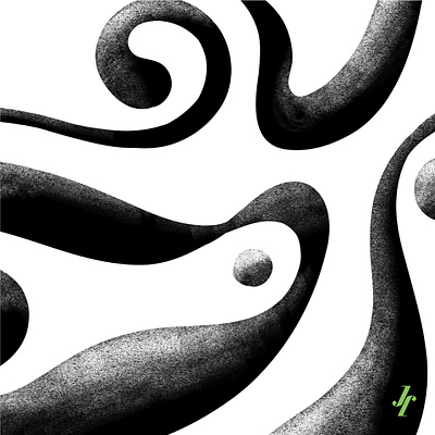 Texture design freelance freelancer illustration