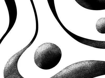 Texture design freelance freelancer illustration texture