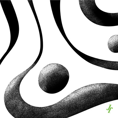 Texture design freelance freelancer illustration texture