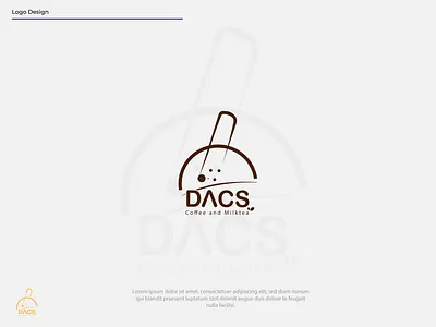 Branding Logo Design best logo branding branding logo coffee shop logo colorful logo design graphic design illustration letter logo logo logo designer logo dsign logo icon logo inspiration logo type minimalist logo design modern logo typography typography logo unique logo