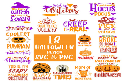 Halloween bundle SVG Set autumn retro svg bundle fall retro svg bundle halloween retro svg halloween svg bundle halloween svg files halloween t shirt design halloween vector retro autumn svg retro autumn svg bundle retro fall svg retro fall svg bundle retro halloween svg retro pumpkin svg bundle retro svg bundle