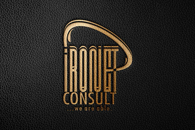 Logo design