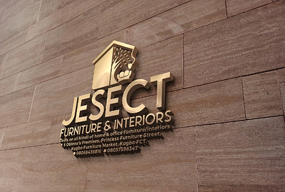 Logo design logo