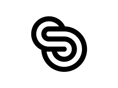 SA brand branding design icon identity illustration initial letter logo mark minimalist modern monogram sa sa logo symbol vector