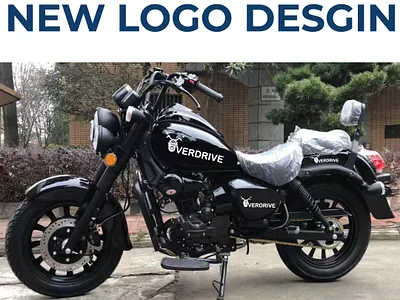 N Ik Sigla Linella [Recovered] behance.net bike logo brand brand design brand identity branding design dribbble graphic design illustration illustrator logo logo design logodesign logos unique logo