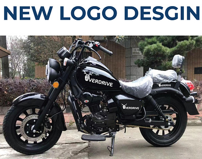 N Ik Sigla Linella [Recovered] behance.net bike logo brand brand design brand identity branding design dribbble graphic design illustration illustrator logo logo design logodesign logos unique logo