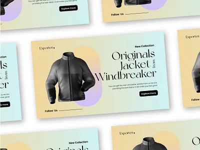 Web banner design | Instagram Post | Social media banner | Ads ads advertising banner ads banners design facebook ad facebook ads facebook banner facebook post google ads graphic design instagram post landing page social media banner social media post social media templates web banner web banner ad web banner design web design