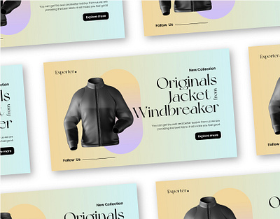 Web banner design | Instagram Post | Social media banner | Ads ads advertising banner ads banners design facebook ad facebook ads facebook banner facebook post google ads graphic design instagram post landing page social media banner social media post social media templates web banner web banner ad web banner design web design