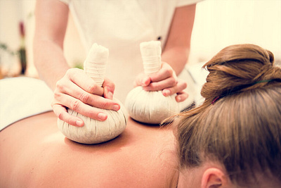 What are the benefits of Deep Tissue Massage? deep tissue massage