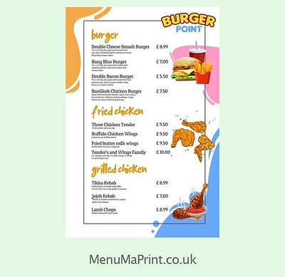 A5 Flyers & Leaflets Printing | A5 Flyer Printing Price UK a5 flyer printing price