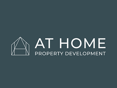 Property Development Company Branding brand identity branding branding design design graphic design logo logo design