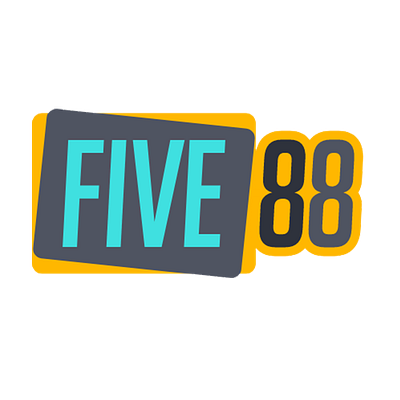 Five88live