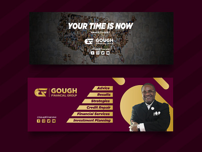 Banner Design ads advertising banner banners facebook banner flyer homepage banner instagram post social media social media pack web banner website