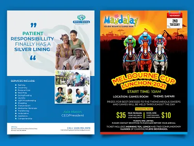 Business flyer design business flyer businessflyer corporate business flyer corporate flyer corporatebusinessflyer corporateflyer corporteflyer dlflyer event flyer eventflyer flyer flyer design flyerdesign flyers frequentflyer instagramflyer party flyer partyflyer sports flyer sportsflyer