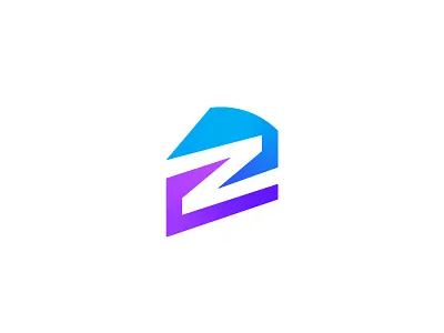 ZFN Esports - Approved logo from client. a b c d e f g h i j k l m n approved bakery branding bread cake cake logo cake shape candy cookie design ecommerce lettermark logo logo designer o p q r s t u v w x y z pastry vector z letter cake shape z logo