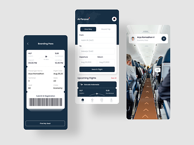 Ticket Booking Apps | Sunnyday Sunnyday 🌞 app app design ar augmented reality booking app clean design event app flight booking app hotel booking app ios mobile mobile app ticket app ticket booking app tour app travel travel app ui ux