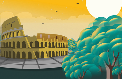 WanderLUST_6