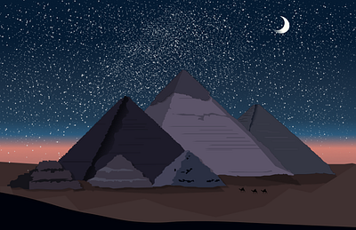 WanderLUST_5