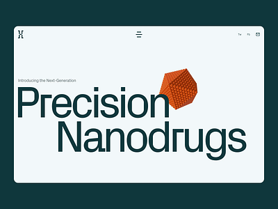 chiisana labs - Nanomedicine & Microfluidics Technology Page 3d animation biology biotech cancer disease dna drug fluid genetics green interaction microfluidics nano nanomedicine nanotech pharma pill science technology