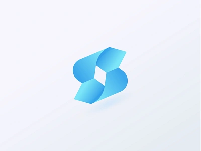 S a b c d e f g h i j k l m n blockchain branding ecommerce gradients icon lettering lettermark logo logo designer mark modern o p q r s t u v w x y z s s logo s modern logo