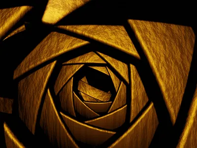 3D ABSTRACT PATTERN #3d #abstract 3d 3dmodel design graphic design illustration pattern