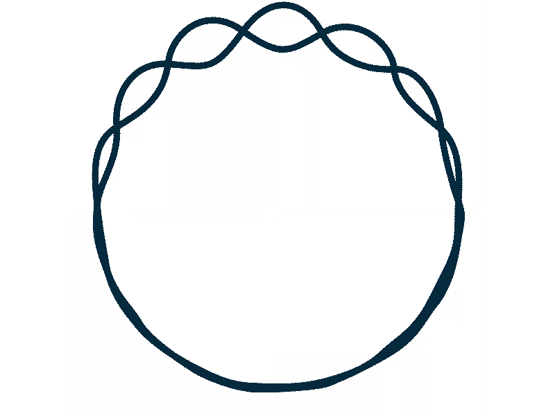 Example of Creating 2 D Motion Design