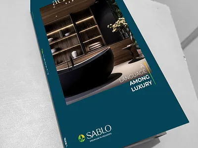 Sablo Plywood Sample Box avadesignmedia brandidentitydesign creativestudio dailydesign designinspo dribbbleshowcase ecombranding ecommercedesign graphicdesign highendbranding luxurybranding luxurydesign minimalbranding modernbranding motiongraphics startupbranding uiuxdesign userexperience webdesigntrends