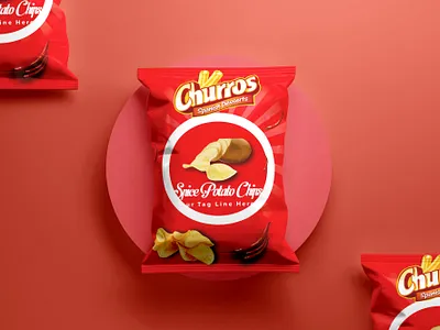 Packing Design animation branding graphic design packing peak design review