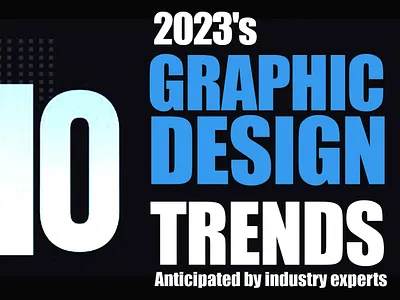 Here are 2023’s top graphic design trends, as anticipated by ind design 2022 trends design styles design trends 2023 design trends 2024 design trends post covid future graphic design trends graphic design 2022 trends graphic design color trends 2022 graphic design trends graphic design trends 2022 graphic design trends 2023 graphic design trends 2024 graphic design trends post covid