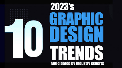 Here are 2023’s top graphic design trends, as anticipated by ind design 2022 trends design styles design trends 2023 design trends 2024 design trends post covid future graphic design trends graphic design 2022 trends graphic design color trends 2022 graphic design trends graphic design trends 2022 graphic design trends 2023 graphic design trends 2024 graphic design trends post covid